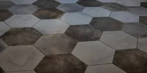 Kota Stone Flooring