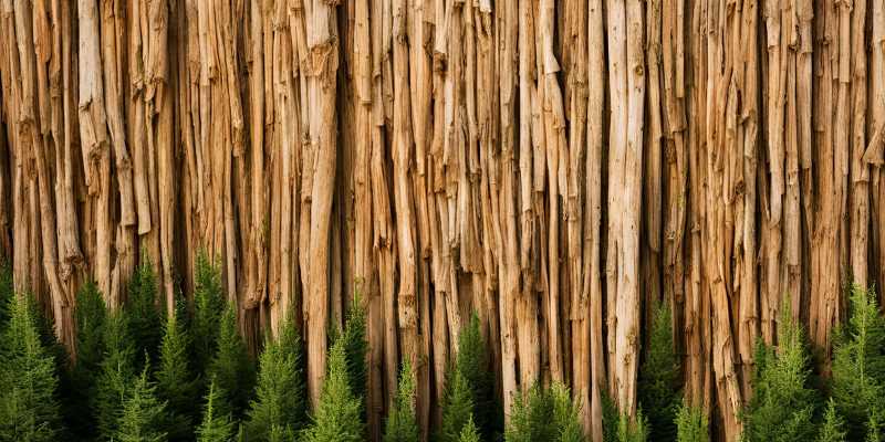 How Do You Know If Cedar is Overwatered: Signs to Watch For