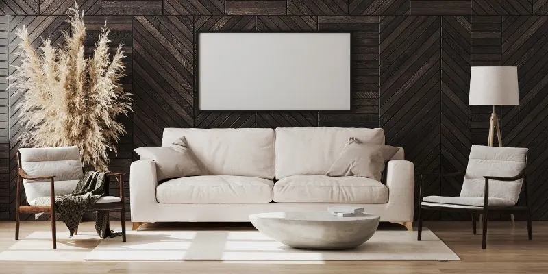 How to Get Wax Off of Couch