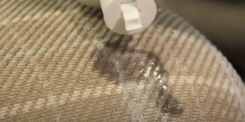 How to Get Wax Out of Furniture