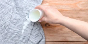 How to Remove White Stains from Wood
