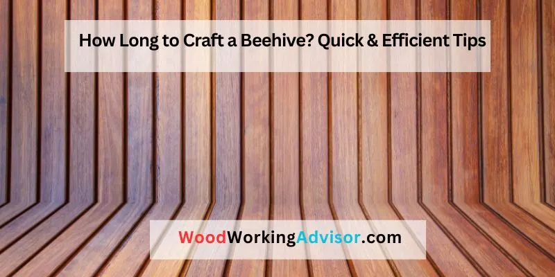 Why Teak Wood is the Best Choice for Furniture & Doors