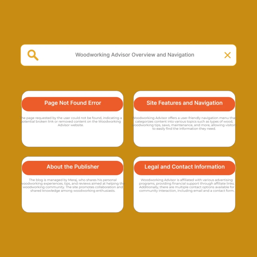 How to Remove White Stains from Wood