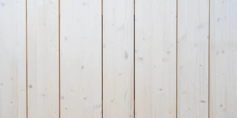 Is White Pine a Hardwood