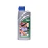 Andersons OL010 chainsaw oil with extreme pressure additives