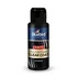 Bluebird Polyurethane Clear Coat, Water-Based