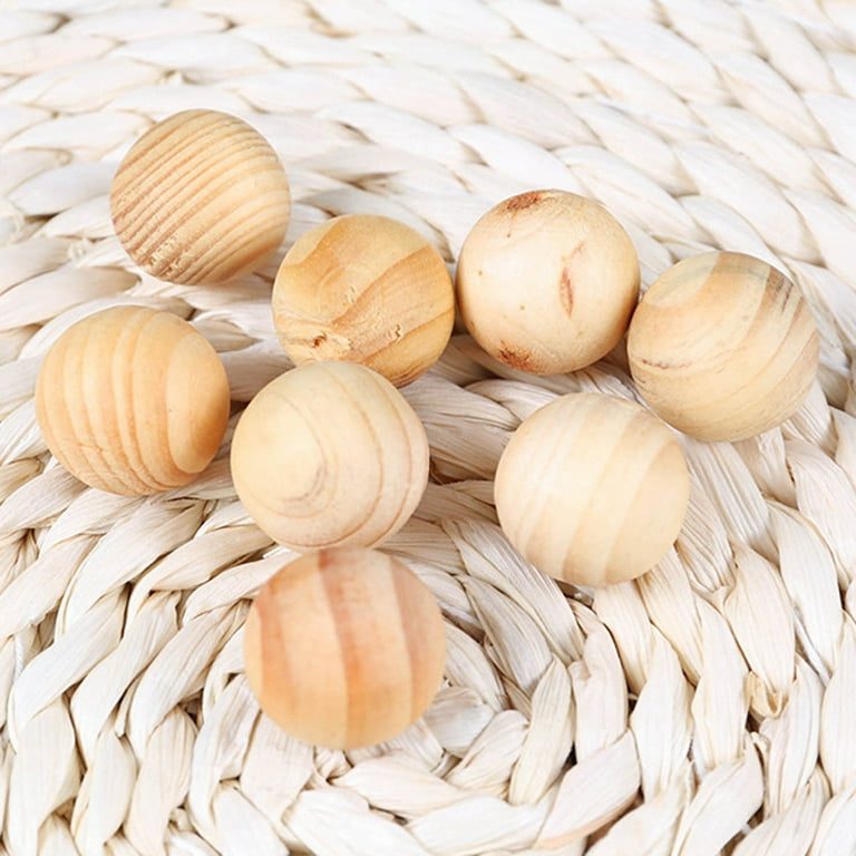 Camphor Wood for Roaches Repellent