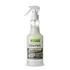 FortaGrow Peppermint and Clove Oil Pest Control Spray 16 oz