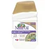 Bonide Captain Jacks Neem Oil concentrate 16 oz bottle