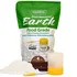 Harris food grade diatomaceous earth 4 pound bag with duster
