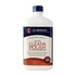 Guardsman clean and polish cream for wood furniture