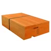 18 inch CERTI-Grade Western Red Cedar replacement shingles