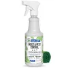 Mighty Mint peppermint oil insect repellent spray 16 ounce