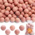 Homode 100-piece scented cedar balls for closets