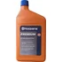 Husqvarna X-Guard all-season bar and chain oil