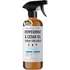 Kate's Home and Garden Peppermint Oil Spray 16 oz
