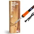 K KERNOWO 17-piece wood burning tool kit for adults and teens