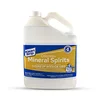Klean-Strip odorless mineral spirits 1 gallon jug