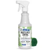 Mighty Mint Peppermint Oil Insect Repellent Spray 16 oz