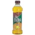 Old English lemon oil wood furniture cleaner bottle