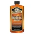 Parker and Bailey orange oil wood polish bottle