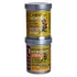 PC-Woody two part epoxy wood repair paste