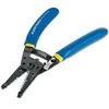 Klein Tools wire cutter and stripper