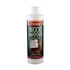 PC-Petrifier water-based wood hardener