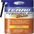 TERRO carpenter ant and termite killer aerosol spray