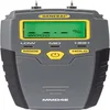 General Tools MMD4E moisture meter for wood
