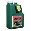 Bora-Care with Mold-Care borate wood treatment concentrate