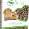 Carefresh natural paper small pet bedding bag