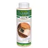 Saman COC-000-250 Classic Cedar Oil