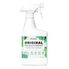 Cedarcide Original Bug Spray (Pint, Natural Cedar Oil)