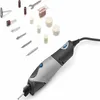 Dremel Stylo+ Craft Rotary Tool Kit for wood carving and engraving