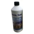 Royal Teak Collection water-based teak sealer bottle