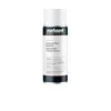 Mohawk No-Blush Plus Retarder 13 oz spray can