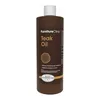 Furniture Clinic Teak Oil