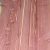 eastern red cedar boards three quarter inch thick for closet lining