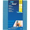 Norton ProSand 220 grit contour sanding sponge package