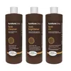Furniture Clinic Teak Care Kit