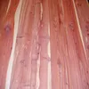 Cedar Lumber Boards