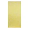 Owens Corning 705 rigid fiberglass insulation board, 2 inch
