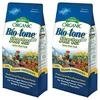 Espoma Bio-tone Starter Plus organic starter fertilizer bag