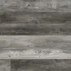 MSI McKenna rigid core luxury vinyl plank flooring