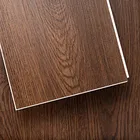 Lucida Surfaces MaxCore Pro vinyl plank flooring