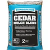 OLDCASTLE Lawn & Garden Cedar Mulch 2CF
