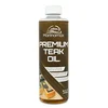 Premium Teak Oil 16 oz wood sealer and protector