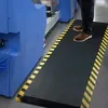 FEATOL 0.9 inch anti-fatigue standing mat