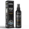 Dr Killigans CedarWard cedar oil refresher spray